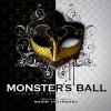 Cover---Monsters_Ball.jpg