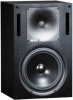 Genelec 1032 BM.jpg