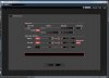 VST Editor Set Up (Voices, Song) -Coinfig .jpg