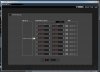 VST Editor - VST i Set Up - Config.jpg