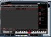 VST XF Editor Full Led -Indicators , All Active .jpg