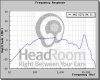 k271 frequency response.jpg