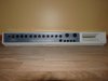 roland-tr-626-397315.jpg