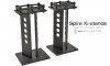 product_xistands.jpg product_xistands.jpg