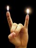 happy_birthday.jpg
