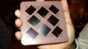 IBM-Launches-5-5-GHz-CPU-with-48-MB-L3-Cache-and-20-Billion-Transistors.jpg