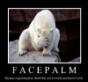 facepalm-4.jpg