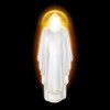 Angel_White-11_590.jpg