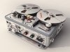 Nagra_IV_S_by_dangeruss.jpg