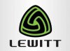 LEWITT LCT 940_LOGO.jpg