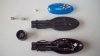 67f5b64s-960.jpg