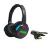 Free-shipping-High-quality-heavy-bass-dynamic-DJ-headphones-silent-disco-stereo-wireless-headset.jpg