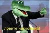 Djdf.jpg