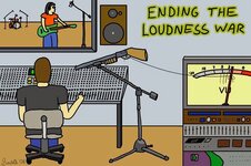 ending-loudness.jpg