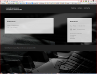 rmm-morozov-site.PNG