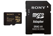 sony fuck.png
