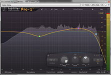 EQ.jpg