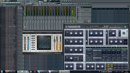 fl studio c1 classic comp compare with mac.png