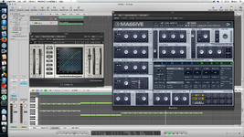 mac c1 preset classic comp compare with flstudio.png