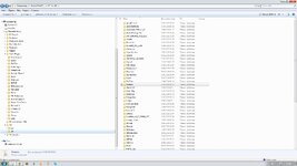 Plugins.jpg