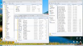 Plugins2.jpg