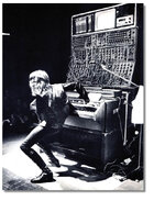 Keith Emerson.jpg