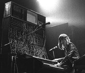 keith-emerson-with-moog-modular-3c.jpg