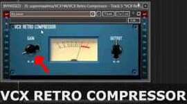 VCX Retro Compressor.JPG