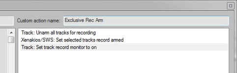 Exclusive Rec Arm.jpg