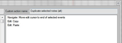 Duplicate Selected Notes (alt).jpg