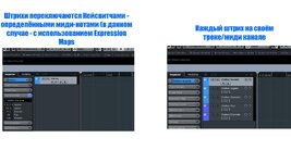 Keyswitches vs Midi channels.jpg