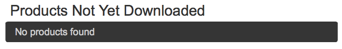 Screen Shot 2015-04-18 at 10.07.52 PM.png