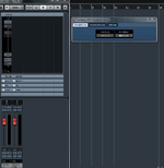 2015-05-11 02-21-11 Cubase Pro Project - Untitled1.png