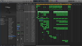 Screen Shot 2015-05-15 at 02.37.02.png