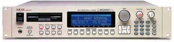 69740s3000xl.jpg
