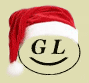 gl.gif