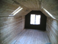 04122007_001_.jpg