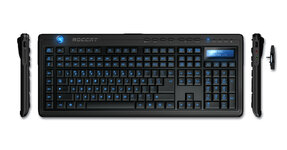 ROCCAT_Valo_TopViewSides_bg_white_RGB_1_.jpg