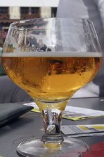 beer_009.jpg