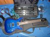 my guitar stuff 2.jpg