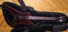 My New Guitar - ESP LTD G- 600.JPG