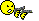 gun.gif