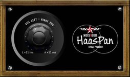 haaspan-vst.jpg