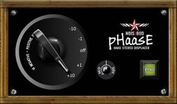 phaase-vst.jpg