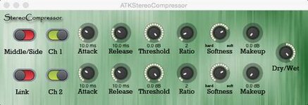 atkstereocompressor.jpg