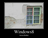 Windows8.jpg