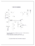 Oktava_MK-012.gif