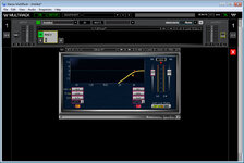 waves multirack.jpg