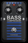 LIVE.BassCompressor@2x.jpg