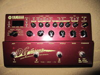 yamaha-dg-stomp-654762.jpg